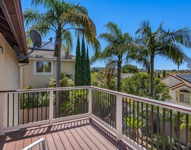 1157 Alexandra Ln - Photo Thumbnail 23
