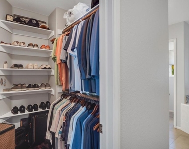 1157 Alexandra Ln - Photo Thumbnail 26