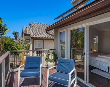 1157 Alexandra Ln - Photo Thumbnail 25