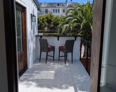 2410 La Costa Ave - Photo Thumbnail 17