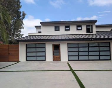 2410 La Costa Ave - Photo Thumbnail 1