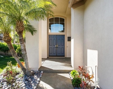 6947 Dusty Rose Place - Photo Thumbnail 39