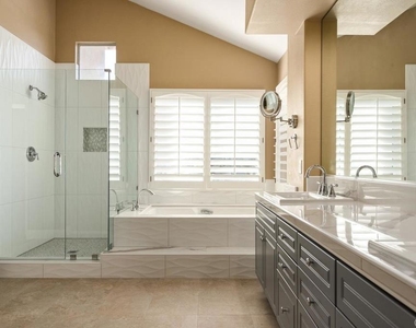 6947 Dusty Rose Place - Photo Thumbnail 23