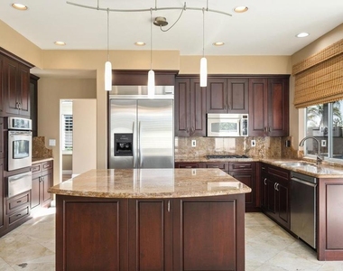 6947 Dusty Rose Place - Photo Thumbnail 10