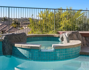 6947 Dusty Rose Place - Photo Thumbnail 45