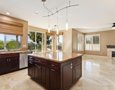 6947 Dusty Rose Place - Photo Thumbnail 9