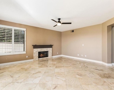 6947 Dusty Rose Place - Photo Thumbnail 14