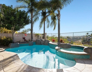 6947 Dusty Rose Place - Photo Thumbnail 44
