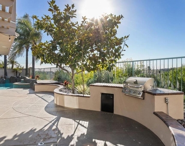 6947 Dusty Rose Place - Photo Thumbnail 35