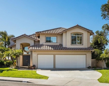 6947 Dusty Rose Place - Photo Thumbnail 48