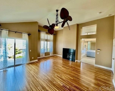 6947 Dusty Rose Place - Photo Thumbnail 18