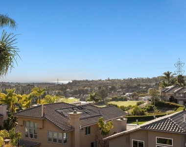 6947 Dusty Rose Place - Photo Thumbnail 37