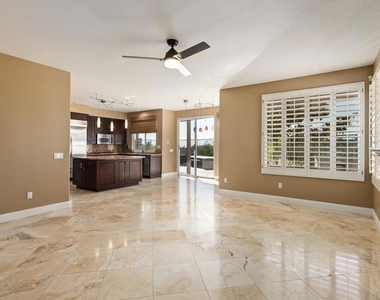 6947 Dusty Rose Place - Photo Thumbnail 16