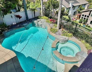 6947 Dusty Rose Place - Photo Thumbnail 42
