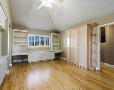 6947 Dusty Rose Place - Photo Thumbnail 25