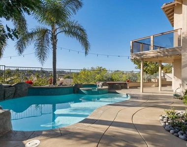 6947 Dusty Rose Place - Photo Thumbnail 1