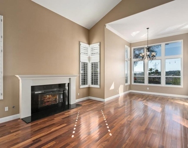 6947 Dusty Rose Place - Photo Thumbnail 4