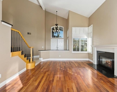 6947 Dusty Rose Place - Photo Thumbnail 5