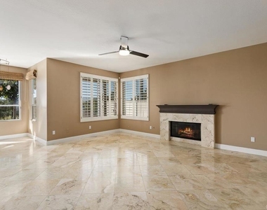 6947 Dusty Rose Place - Photo Thumbnail 15