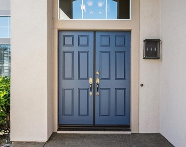 6947 Dusty Rose Place - Photo Thumbnail 47