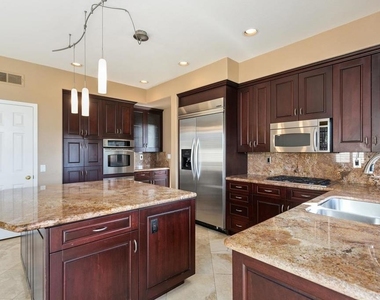 6947 Dusty Rose Place - Photo Thumbnail 11