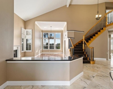 6947 Dusty Rose Place - Photo Thumbnail 3