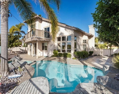 6947 Dusty Rose Place - Photo Thumbnail 43