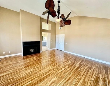 6947 Dusty Rose Place - Photo Thumbnail 17