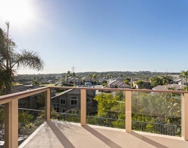 6947 Dusty Rose Place - Photo Thumbnail 41