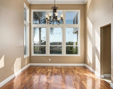 6947 Dusty Rose Place - Photo Thumbnail 7