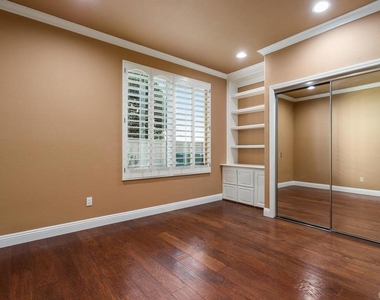 6947 Dusty Rose Place - Photo Thumbnail 24