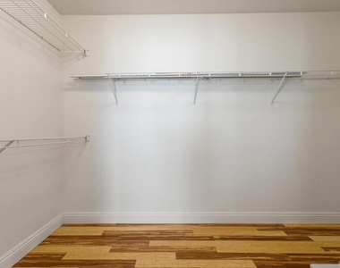 6947 Dusty Rose Place - Photo Thumbnail 21