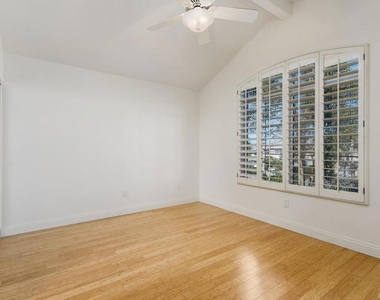6947 Dusty Rose Place - Photo Thumbnail 27
