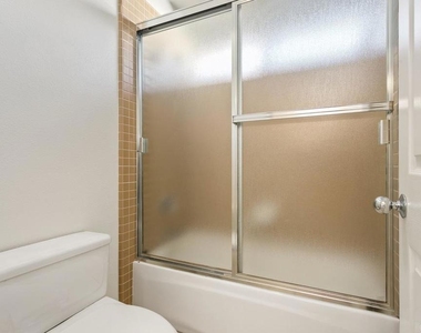 6947 Dusty Rose Place - Photo Thumbnail 30