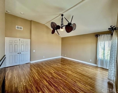 6947 Dusty Rose Place - Photo Thumbnail 19