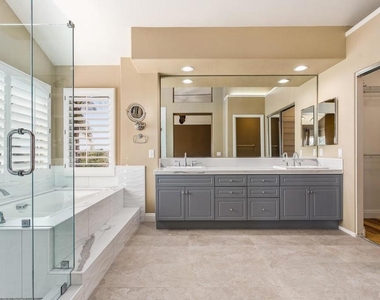 6947 Dusty Rose Place - Photo Thumbnail 22