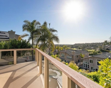 6947 Dusty Rose Place - Photo Thumbnail 40