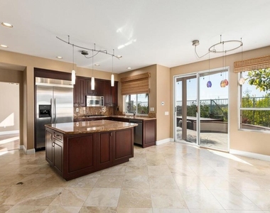 6947 Dusty Rose Place - Photo Thumbnail 8