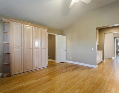 6947 Dusty Rose Place - Photo Thumbnail 26