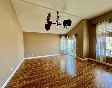 6947 Dusty Rose Place - Photo Thumbnail 20