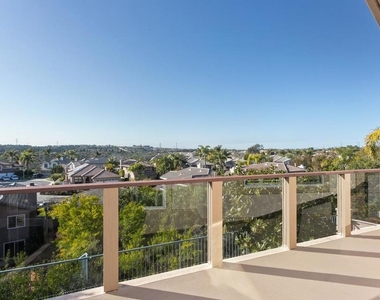 6947 Dusty Rose Place - Photo Thumbnail 36
