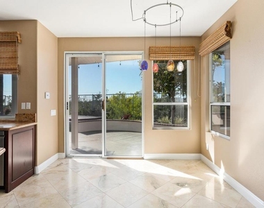 6947 Dusty Rose Place - Photo Thumbnail 13