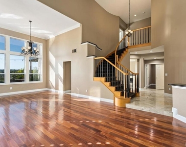 6947 Dusty Rose Place - Photo Thumbnail 2
