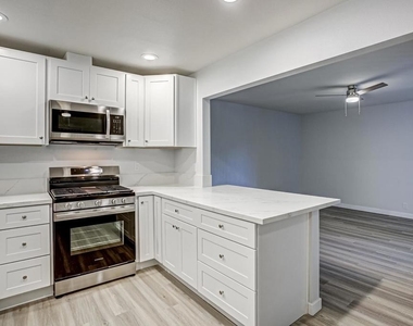 141 Johnston Lane - Photo Thumbnail 7