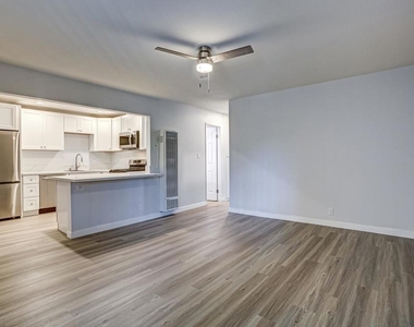 141 Johnston Lane - Photo Thumbnail 6