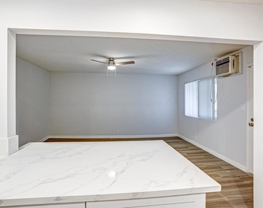 141 Johnston Lane - Photo Thumbnail 1