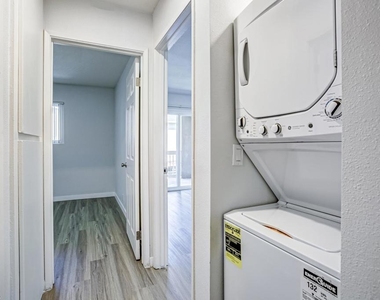 141 Johnston Lane - Photo Thumbnail 3