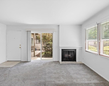 2173 Manchester Avenue - Photo Thumbnail 4