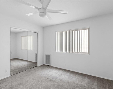 2173 Manchester Avenue - Photo Thumbnail 15