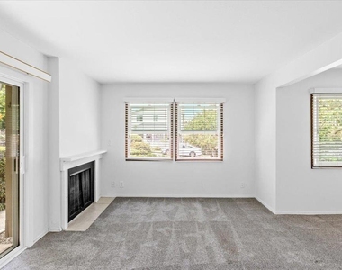 2173 Manchester Avenue - Photo Thumbnail 5